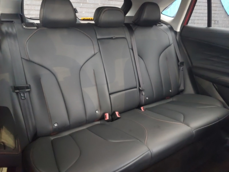 Used MG MG HS 2024 for sale - 76483868: Photo 13