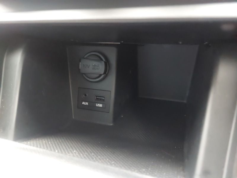 Used Hyundai i10 2016 for sale - 76567142: Photo 18