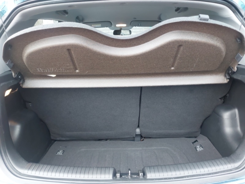 Used Hyundai i10 2016 for sale - 76567142: Photo 8