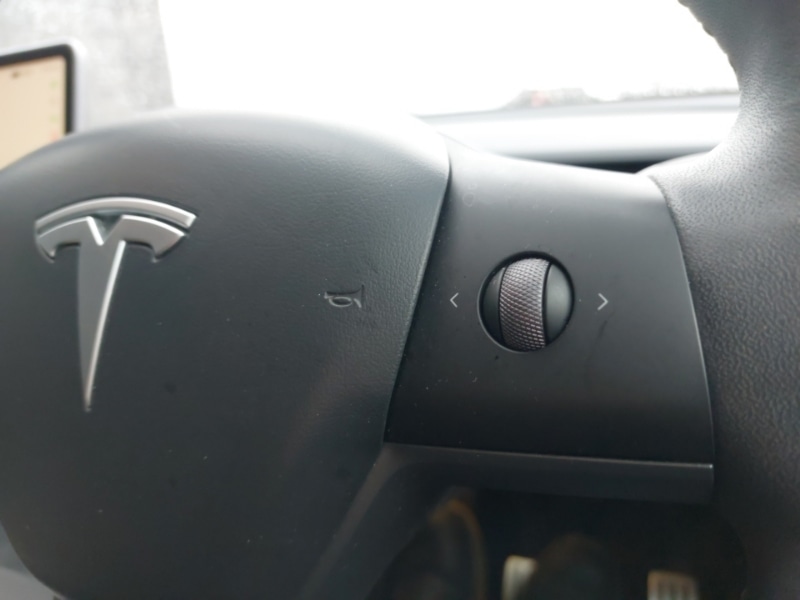 Used Tesla Model Y 2022 for sale - 77544247: Photo 16