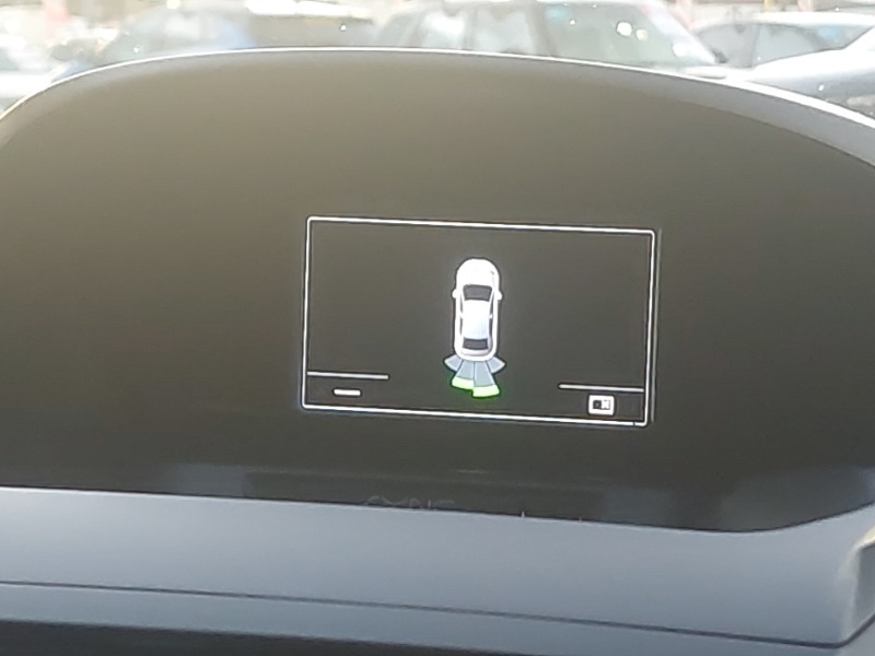 Used Ford Kuga 2017 for sale - 77530723: Photo 19