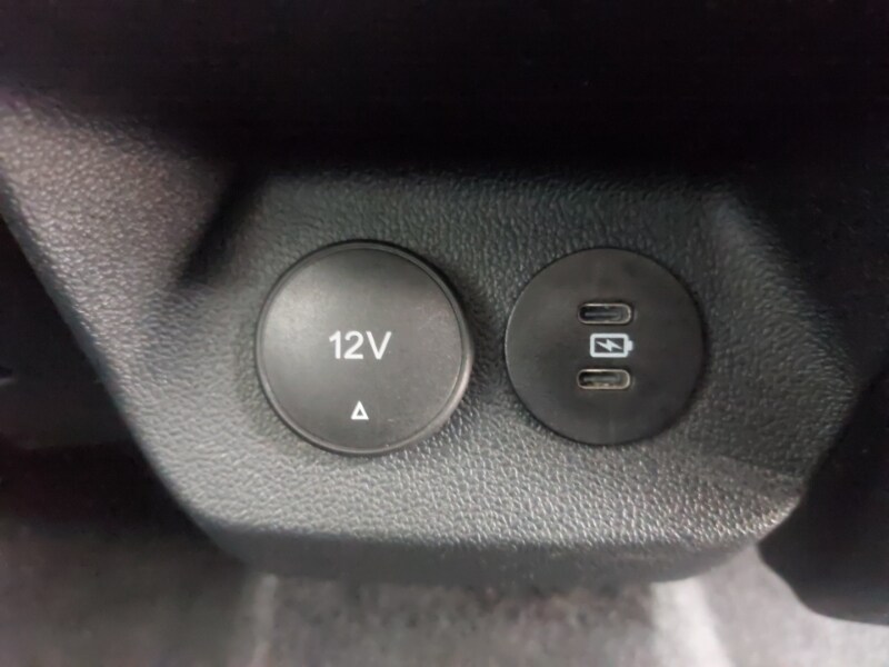 Used Ford Puma 2024 for sale - 77708091: Photo 12