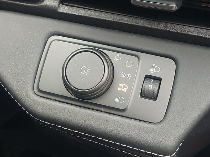 Used Ford Puma 2024 for sale - 77708091: Photo 13