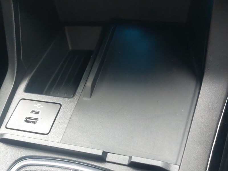 Used Ford Puma 2024 for sale - 77708091: Photo 14