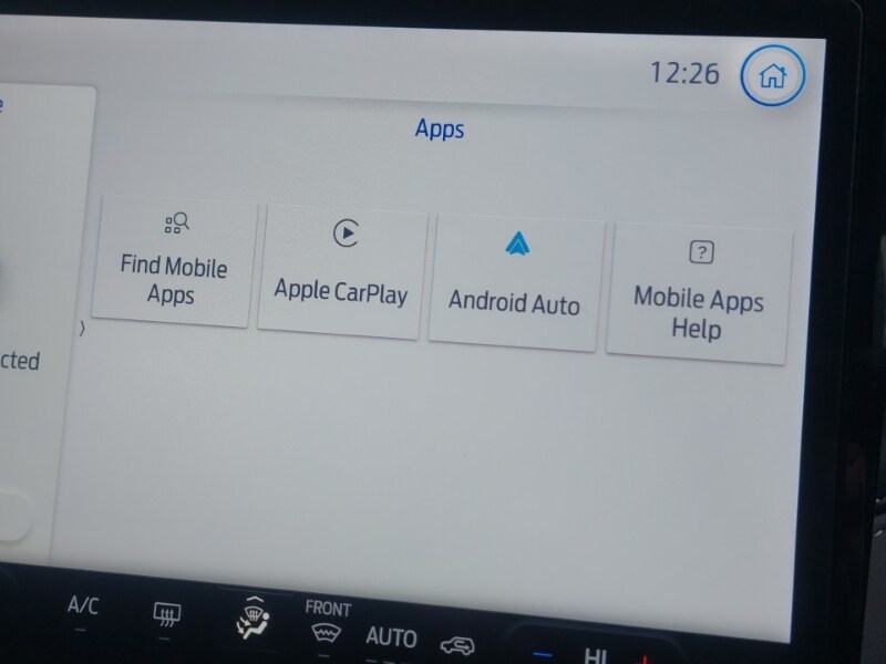 Used Ford Puma 2024 for sale - 77708091: Photo 17