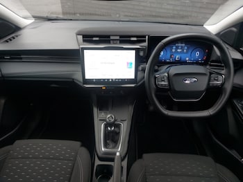 Used Ford Puma 2024 for sale - 77708091: Photo