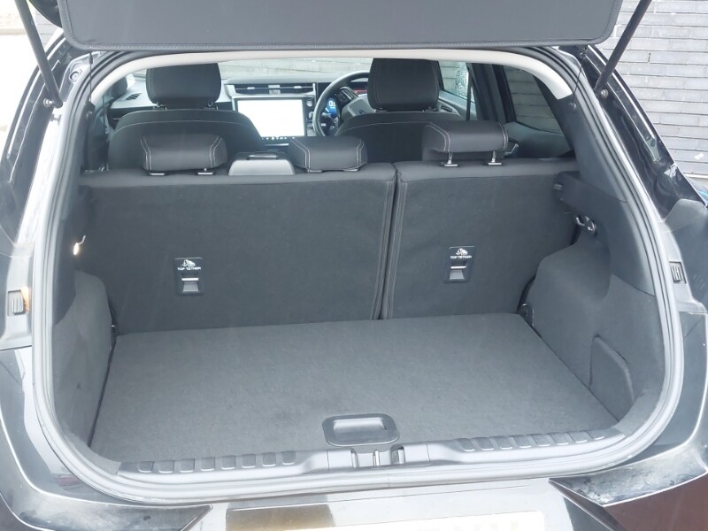 Used Ford Puma 2024 for sale - 77708091: Photo 8