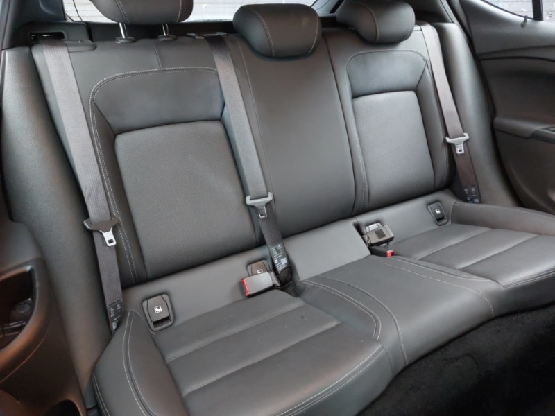 Used Vauxhall Astra 2021 for sale - 76707735: Photo 13