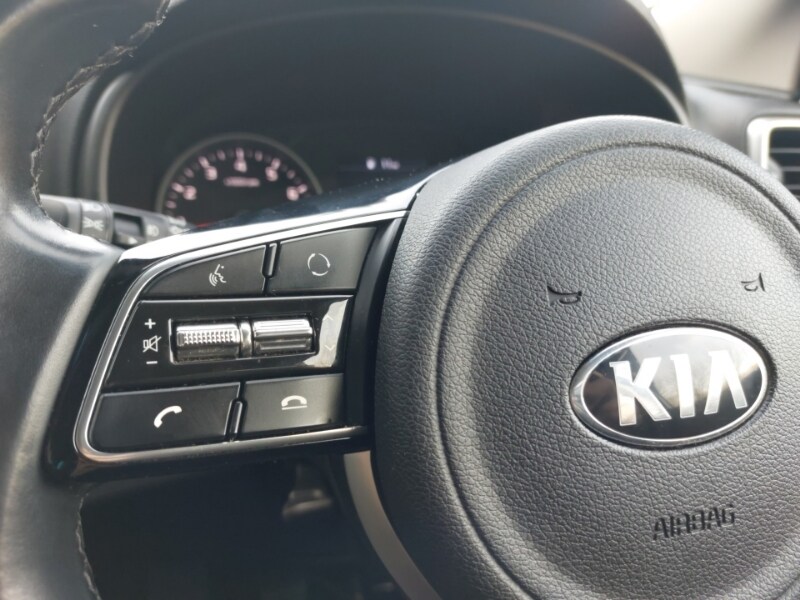 Used Kia Sportage 2018 for sale - 77933429: Photo 15