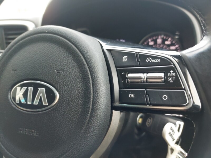 Used Kia Sportage 2018 for sale - 77933429: Photo 16