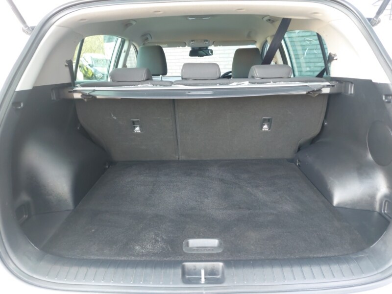 Used Kia Sportage 2018 for sale - 77933429: Photo 8