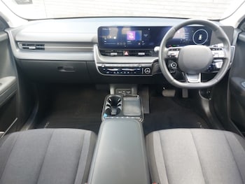 Used Hyundai IONIQ 5 2025 for sale - 78727820: Photo