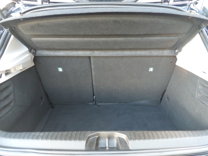 Used Renault Clio 2019 for sale - 77004360: Photo 8