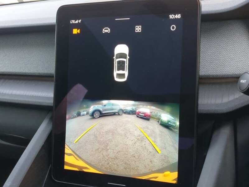 Used Polestar Polestar 2 2022 for sale - 77272771: Photo 11