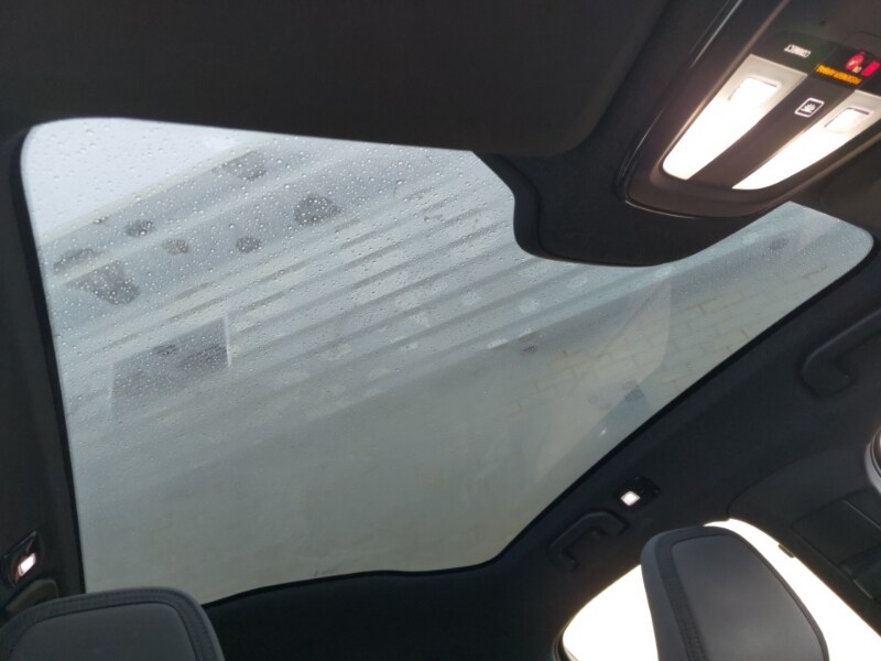 Used Polestar Polestar 2 2022 for sale - 77272771: Photo 17