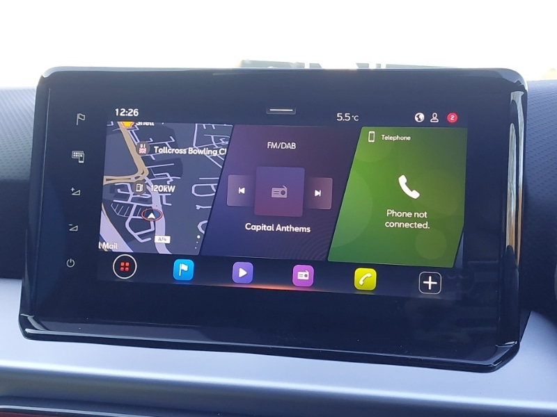 Used SEAT Arona 2025 for sale - 76928583: Photo 11