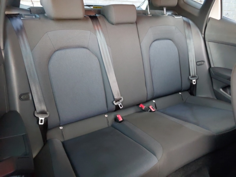 Used SEAT Arona 2025 for sale - 76928583: Photo 13