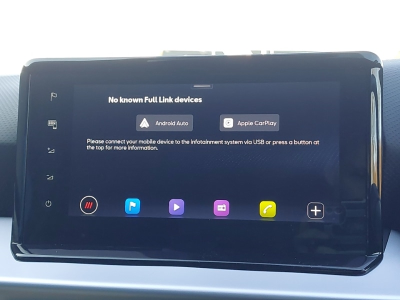 Used SEAT Arona 2025 for sale - 76928583: Photo 18