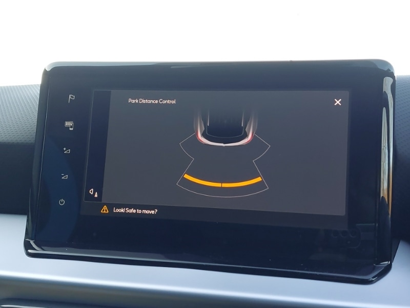 Used SEAT Arona 2025 for sale - 76928583: Photo 19