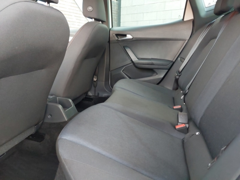 Used SEAT Arona 2025 for sale - 76928583: Photo 6