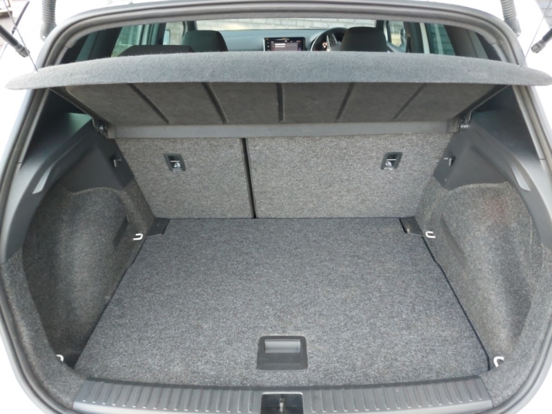 Used SEAT Arona 2025 for sale - 76928583: Photo 8