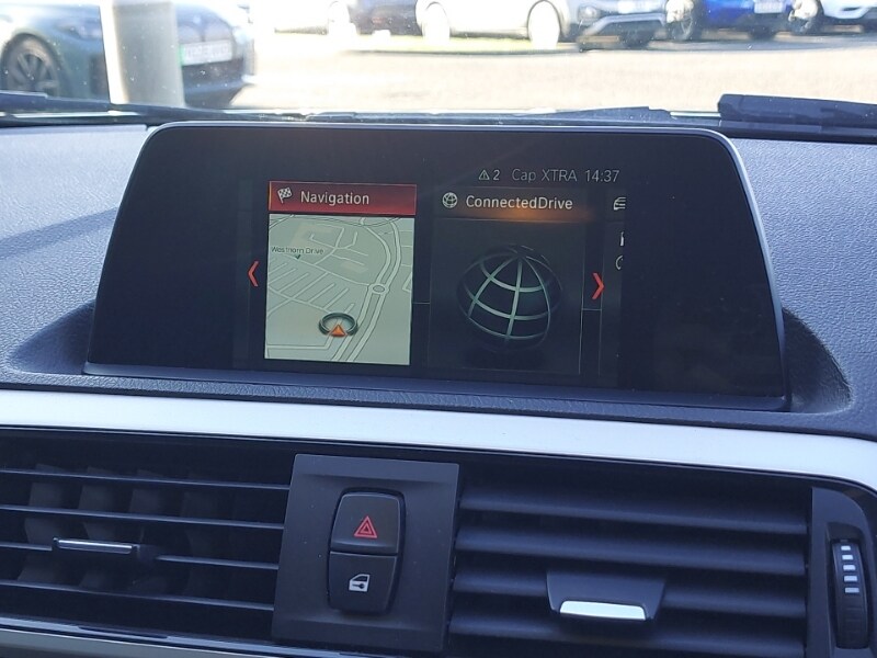 Used BMW 1 Series 2017 for sale - 77573416: Photo 11