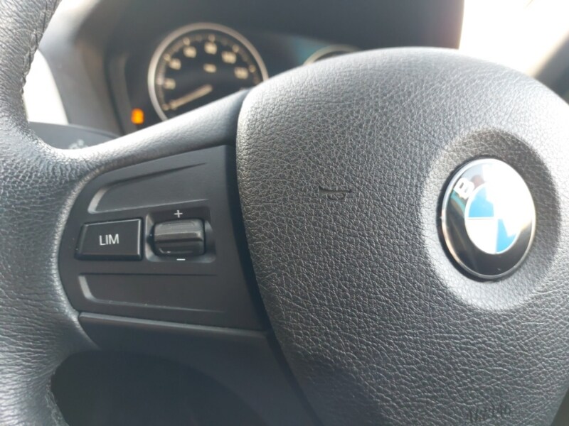Used BMW 1 Series 2017 for sale - 77573416: Photo 15