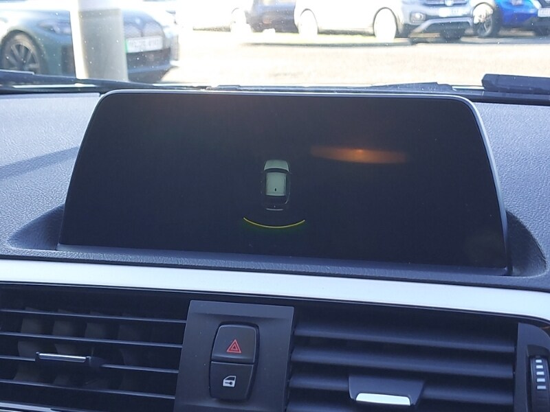 Used BMW 1 Series 2017 for sale - 77573416: Photo 19