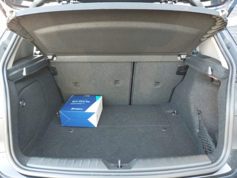 Used BMW 1 Series 2017 for sale - 77573416: Photo 8