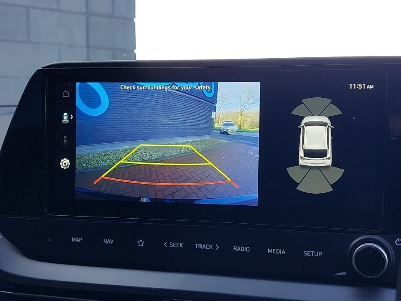 Used Hyundai i20 2025 for sale - 77558906: Photo 10