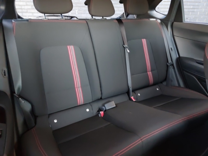 Used Hyundai i20 2025 for sale - 77558906: Photo 14