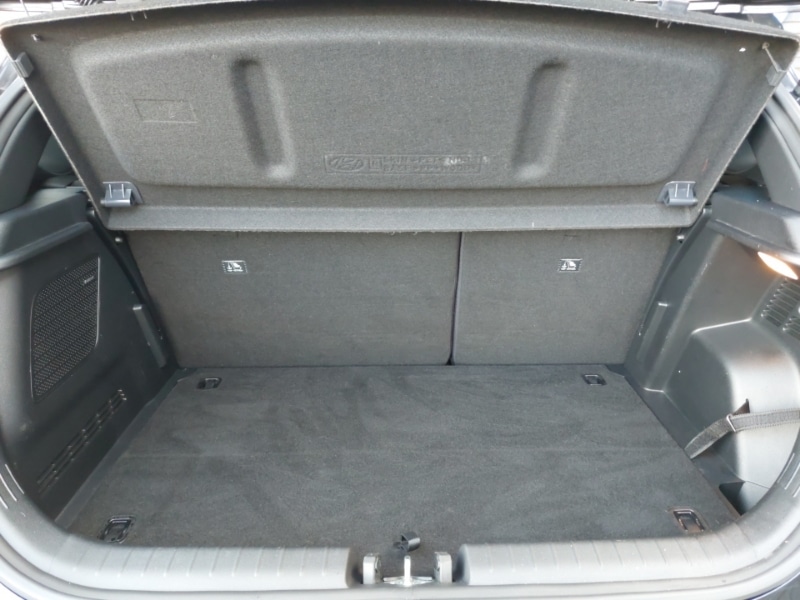 Used Hyundai i20 2025 for sale - 77558906: Photo 8