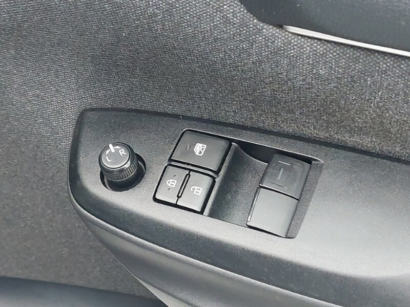 Used Toyota Yaris 2021 for sale - 77761357: Photo 12