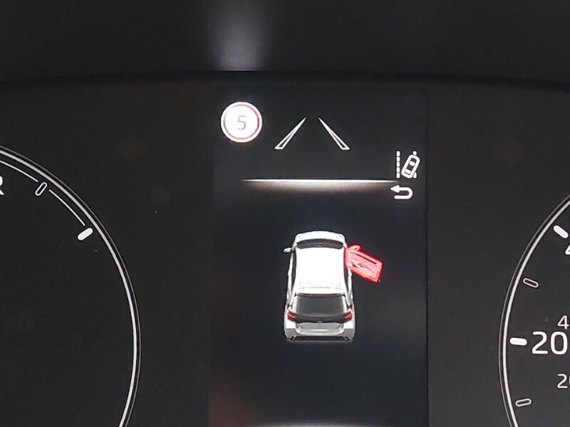 Used Toyota Yaris 2021 for sale - 77761357: Photo 18