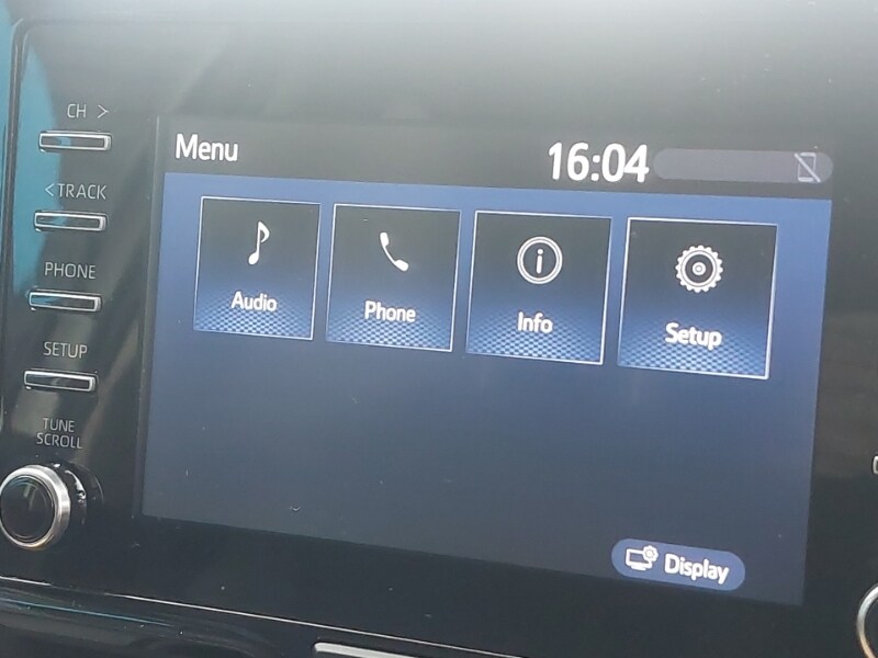 Used Toyota Yaris 2021 for sale - 77761357: Photo 19