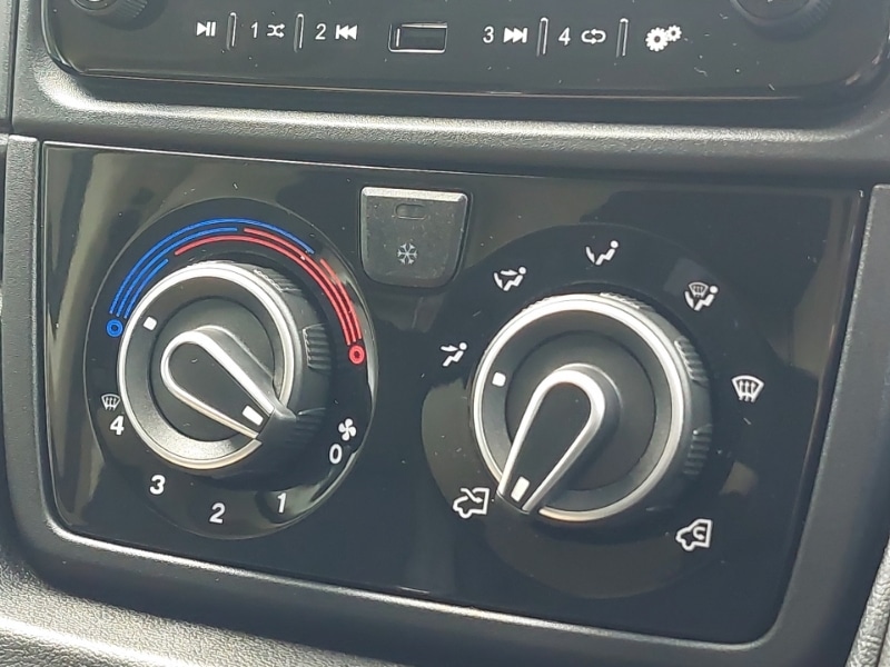 Used Citroen Relay 2025 for sale - 76860323: Photo 16