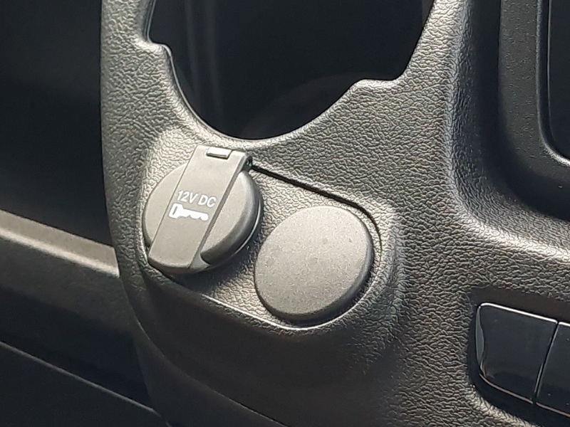 Used Citroen Relay 2025 for sale - 76860323: Photo 17