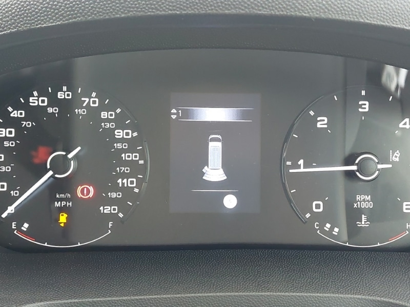 Used Citroen Relay 2025 for sale - 76860323: Photo 19