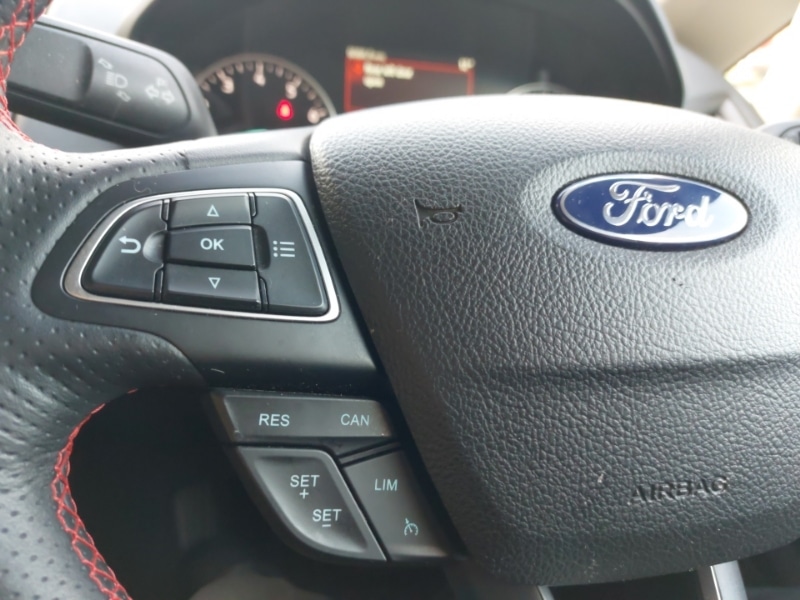 Used Ford Ecosport 2022 for sale - 76602582: Photo 15