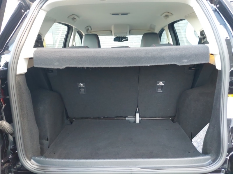 Used Ford Ecosport 2022 for sale - 76602582: Photo 8