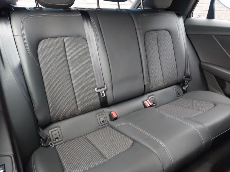 Used Audi Q2 2022 for sale - 77325315: Photo 13