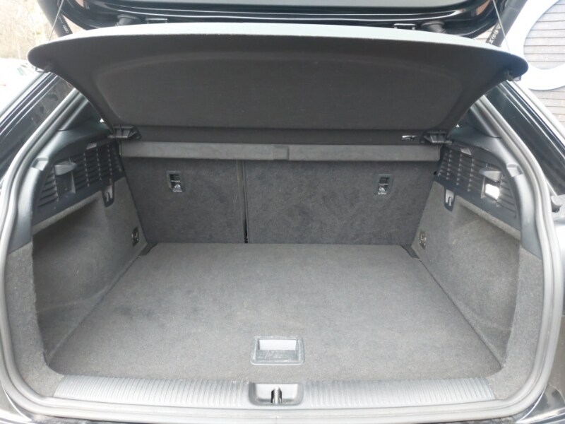 Used Audi Q2 2022 for sale - 77325315: Photo 8