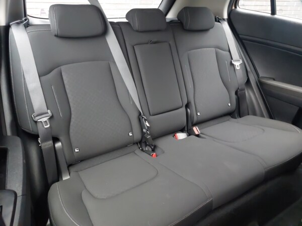 Used Kia Sportage 2022 for sale - 75357586: Photo 13