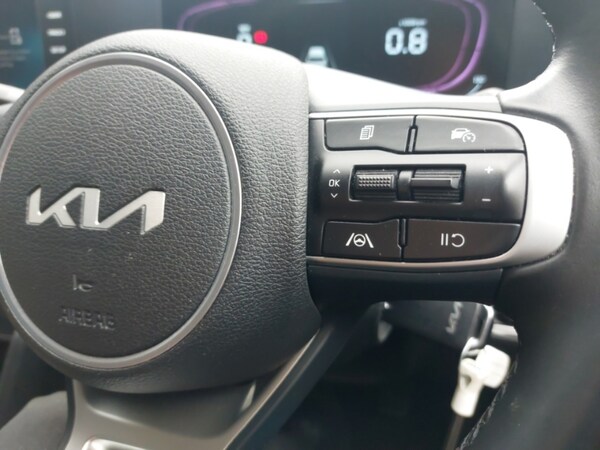 Used Kia Sportage 2022 for sale - 75357586: Photo 16
