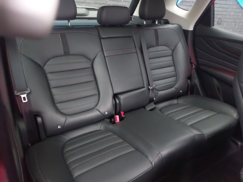 Used MG MG HS 2022 for sale - 77197241: Photo 13