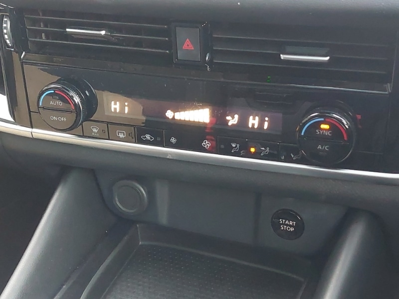 Used Nissan Qashqai 2024 for sale - 77105614: Photo 17