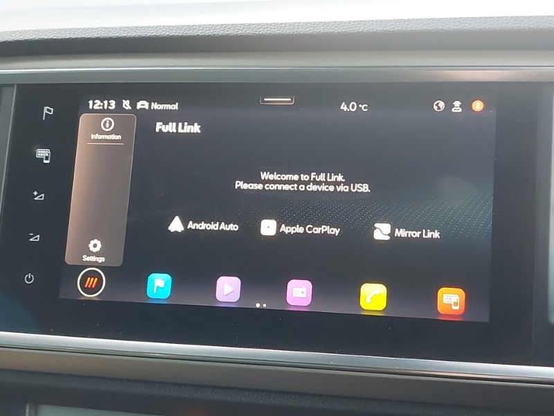 Used SEAT Ateca 2022 for sale - 77197559: Photo 18