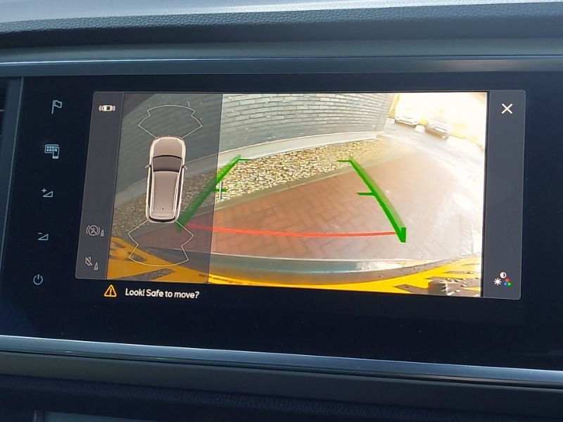 Used SEAT Ateca 2022 for sale - 77197559: Photo 19