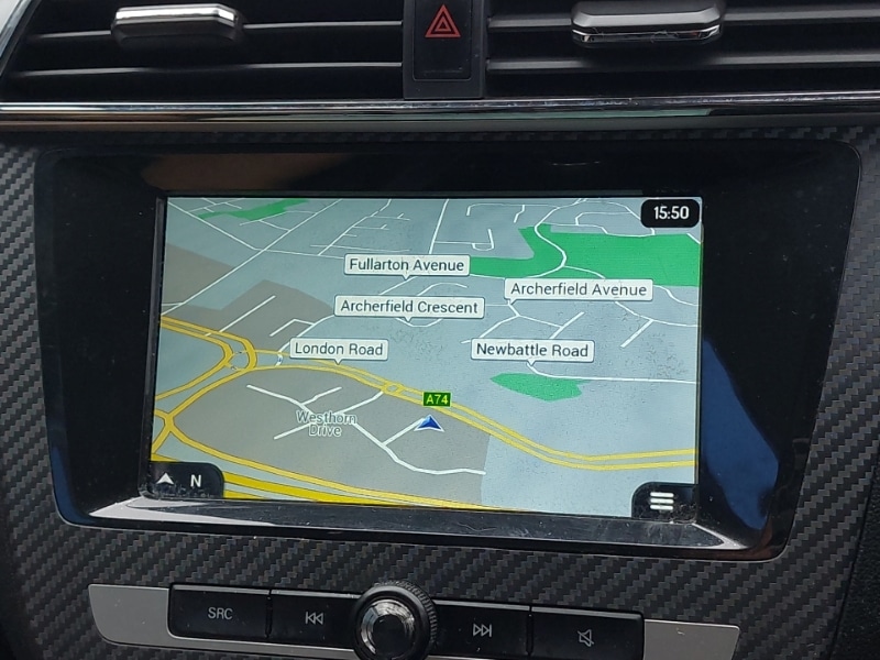 Used MG MG ZS 2019 for sale - 78006076: Photo 18