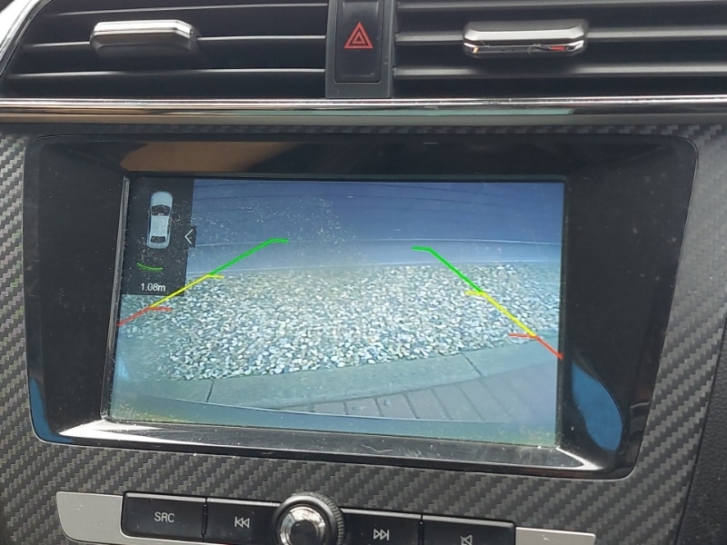 Used MG MG ZS 2019 for sale - 78006076: Photo 19